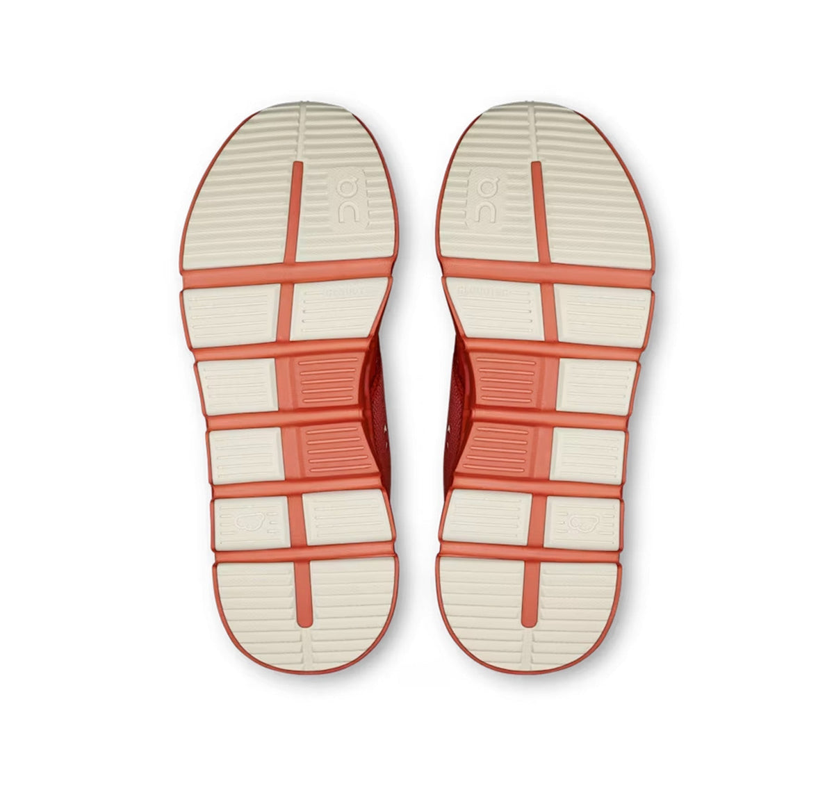 On Little Kids' Cloud Play Terra Athletic Shoes