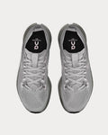 On Cloudsurfer Max Alloy Asphalt Running Shoes