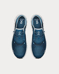 On Cloud 6 Coast Tempest Niagara Lifestyle Sneakers