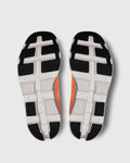 On Cloudmonster 2 Running Shoes