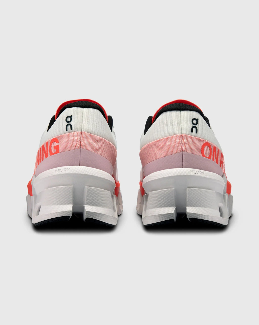 On Cloudmonster 2 Running Shoes